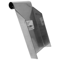 Espátula de fatias de confeiteiro 10x10x03cm Caparroz