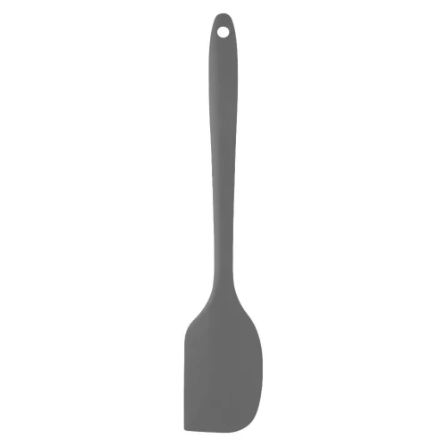 Espátula de silicone 27cm cores sortidas Lívon