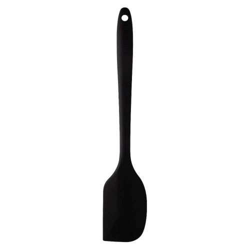 Espátula de silicone 27cm cores sortidas Lívon