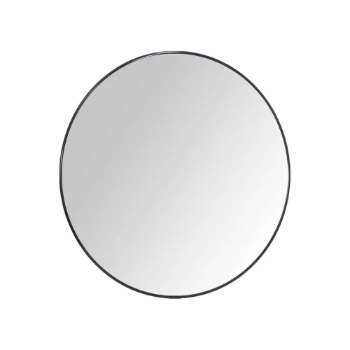 Espelho com ventosa 14cm redondo amplia 5x Espelho com ventosa 14cm redondo amplia 5x