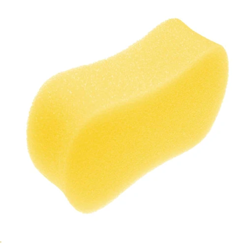 Esponja de banho soft sortido 0242 Marilu