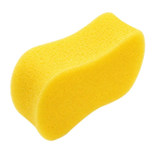 Esponja de banho soft sortido 0242 Marilu Esponja de banho soft sortido 0242 Marilu