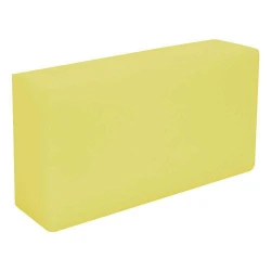 Esponja para lavar carro