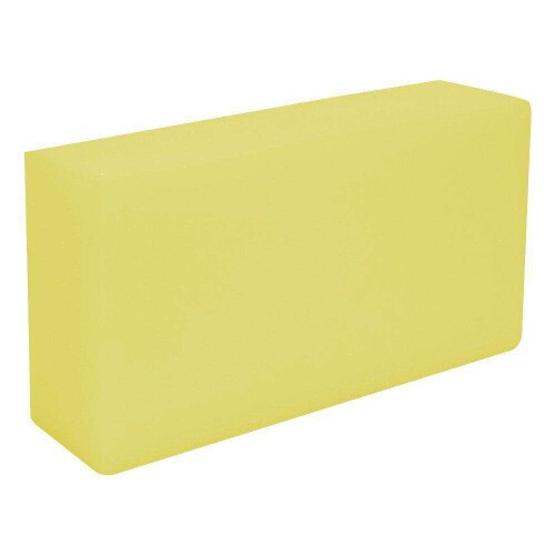 Esponja para lavar carro Esponja para lavar carro