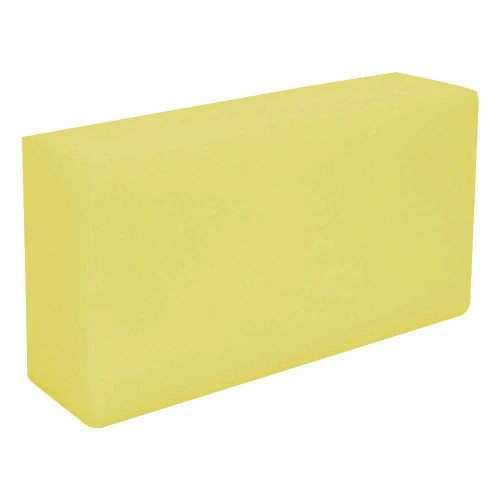 Esponja para lavar carro Esponja para lavar carro