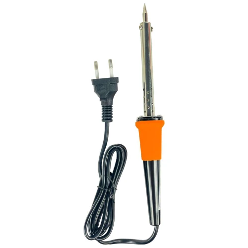 Estanhador para solda 40W/220V/60HZ GB59029 Mbtech