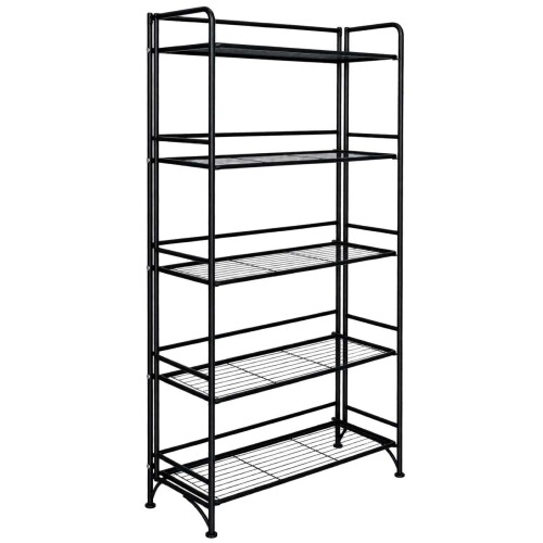 Estante organizadora multiuso 147x73x64cm guaimbe