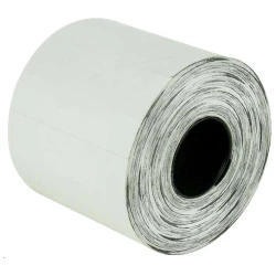 Etiqueta para balança termica 60x30x21mt canto redondo