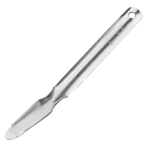 Extrator de grampo metal blistar Brw