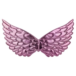 Fantasia asa de anjo sortida MJ60103
