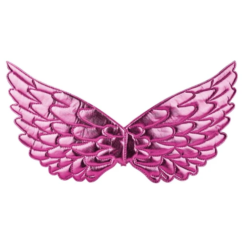 Fantasia asa de anjo sortida MJ60103