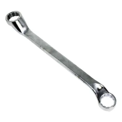 Ferramenta chave estrela estriada 10mm/11mm Mbtech