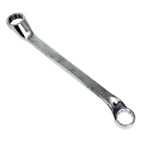 Ferramenta chave estrela estriada 12mm/13mm Mbtech