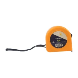 Ferramenta trena plastica 10 metros