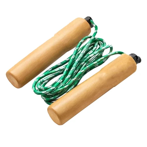 Fit corda de pular profissional Fit corda de pular profissional