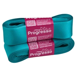 Fita cetim simples 10mtx30mm jade 1102