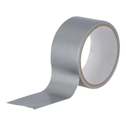 Fita silver tape 48cm x 05 metros