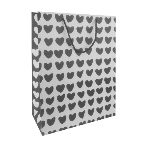 Flor haste pendente palmeira 74cm