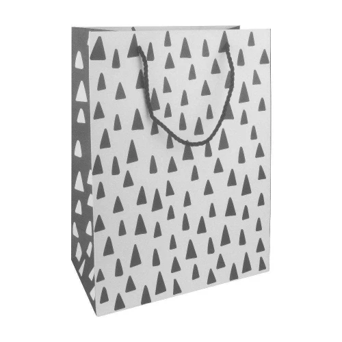 Flor haste pendente palmeira 74cm