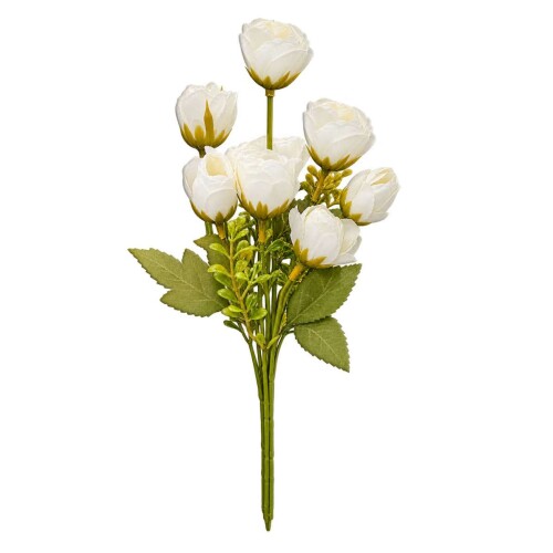 Flor mini buquê sortido Flor mini buquê sortido