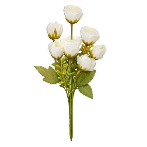 Flor mini buquê sortido Flor mini buquê sortido