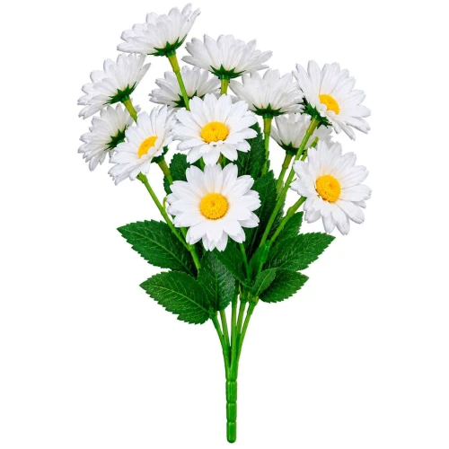 Flor mini buquê sortido Flor mini buquê sortido