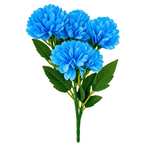 Flor mini buquê sortido Flor mini buquê sortido