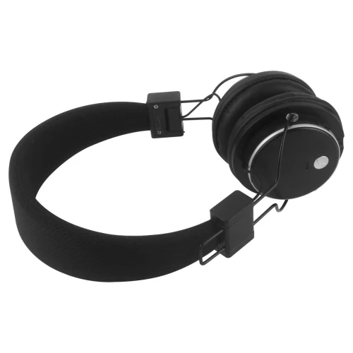 Fone de ouvido Headphone sem fio Bluetooth