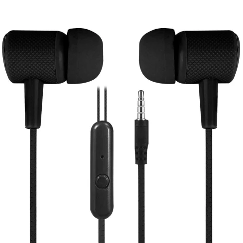 Fone de ouvido P2 com microfone 53127