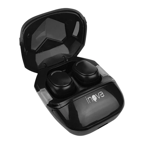 Fone de ouvido Wireless bluetooth sem fio Fon-30091