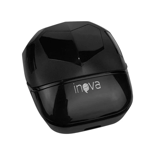 Fone de ouvido Wireless bluetooth sem fio Fon-30091