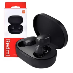 Fone de ouvido airdots bluetooth sem fio Fone de ouvido airdots bluetooth sem fio