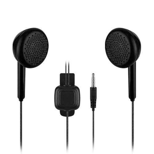 Fone de ouvido com microfone P2 FON2172D