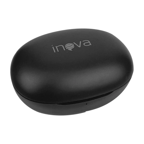 Fone de ouvido Wireless bluetooth sem fio Fon-10026