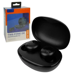 Fone de ouvido Wireless bluetooth sem fio Fon-10026
