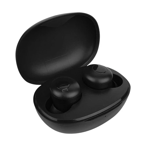 Fone de ouvido Wireless bluetooth sem fio Fon-10026