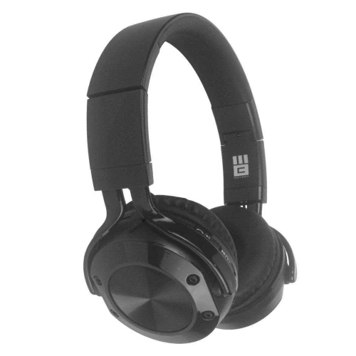 Fone de ouvido headphone sem fio bluetooth MbTech