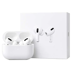 Fone de ouvido wireless bluetooth a-607