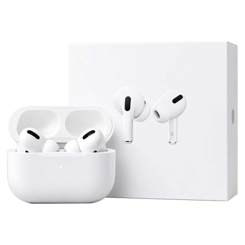Fone de ouvido wireless bluetooth a-607 Fone de ouvido wireless bluetooth a-607