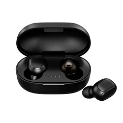 Fone de ouvido wireless bluetooth e6s