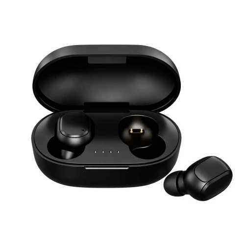 Fone de ouvido wireless bluetooth e6s Fone de ouvido wireless bluetooth e6s