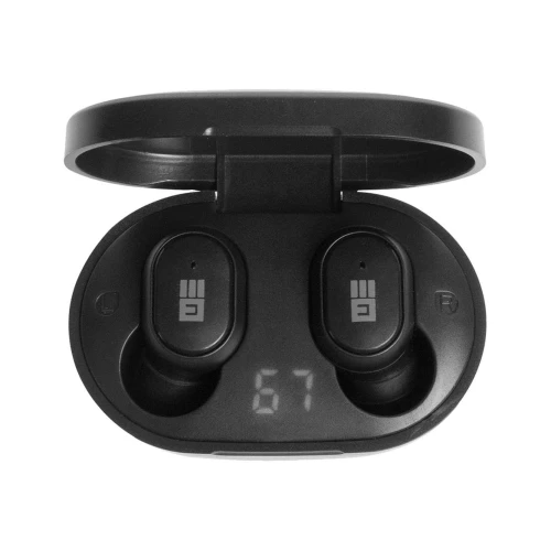 Fone de ouvido wireless bluetooth sem fio Dot.2