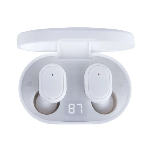 Fone de ouvido wireless bluetooth sem fio Dot.2