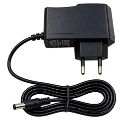 Fonte para TV box 5v kap-1181