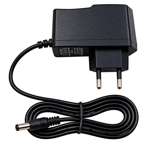 Fonte para TV box 5v kap-1181 Fonte para TV box 5v kap-1181