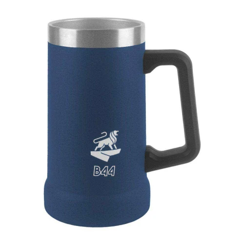 Forma antiaderente red fundo removível 24cm Forma antiaderente red fundo removível 24cm