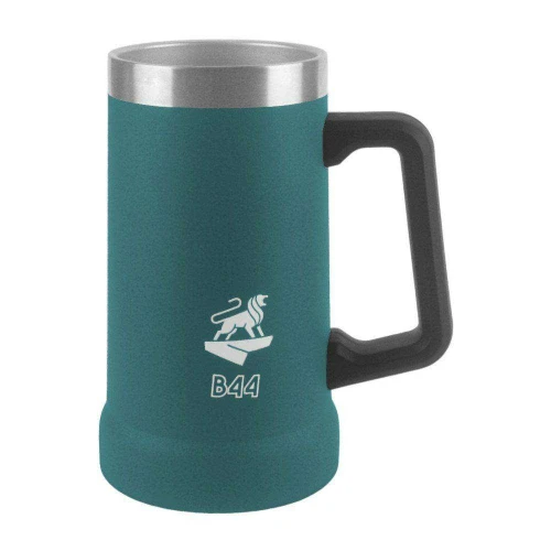 Forma antiaderente red fundo removível 24cm Forma antiaderente red fundo removível 24cm