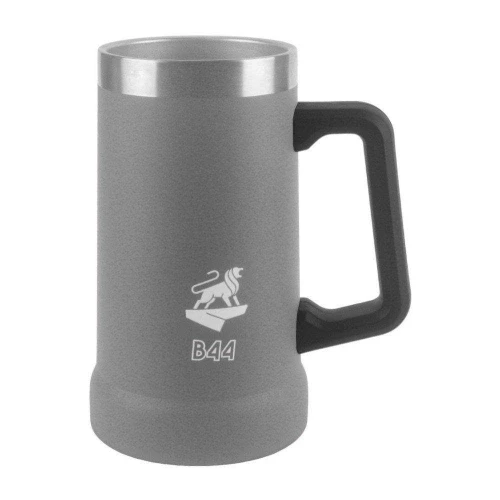 Forma antiaderente red fundo removível 24cm Forma antiaderente red fundo removível 24cm