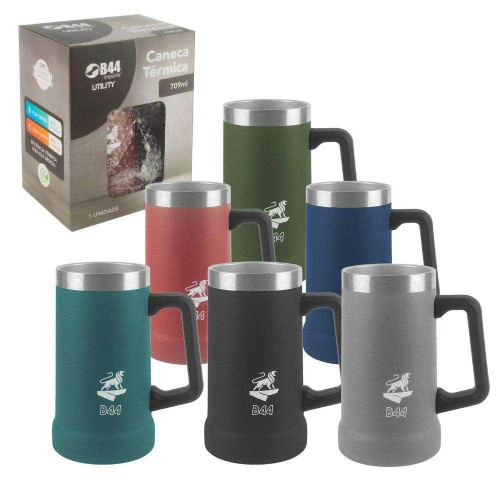 Forma antiaderente red fundo removível 24cm