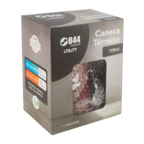 Forma antiaderente red fundo removível 24cm